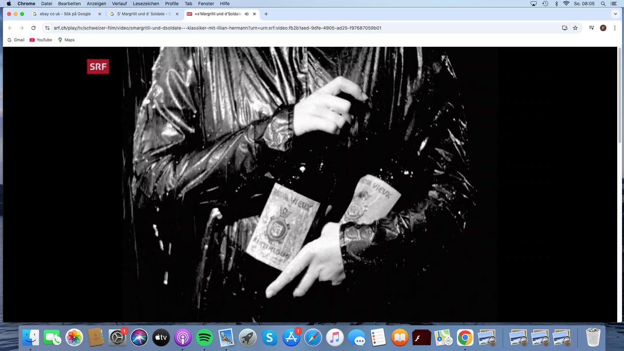 Bildschirmfoto 2025-09-07 um 08.05.08