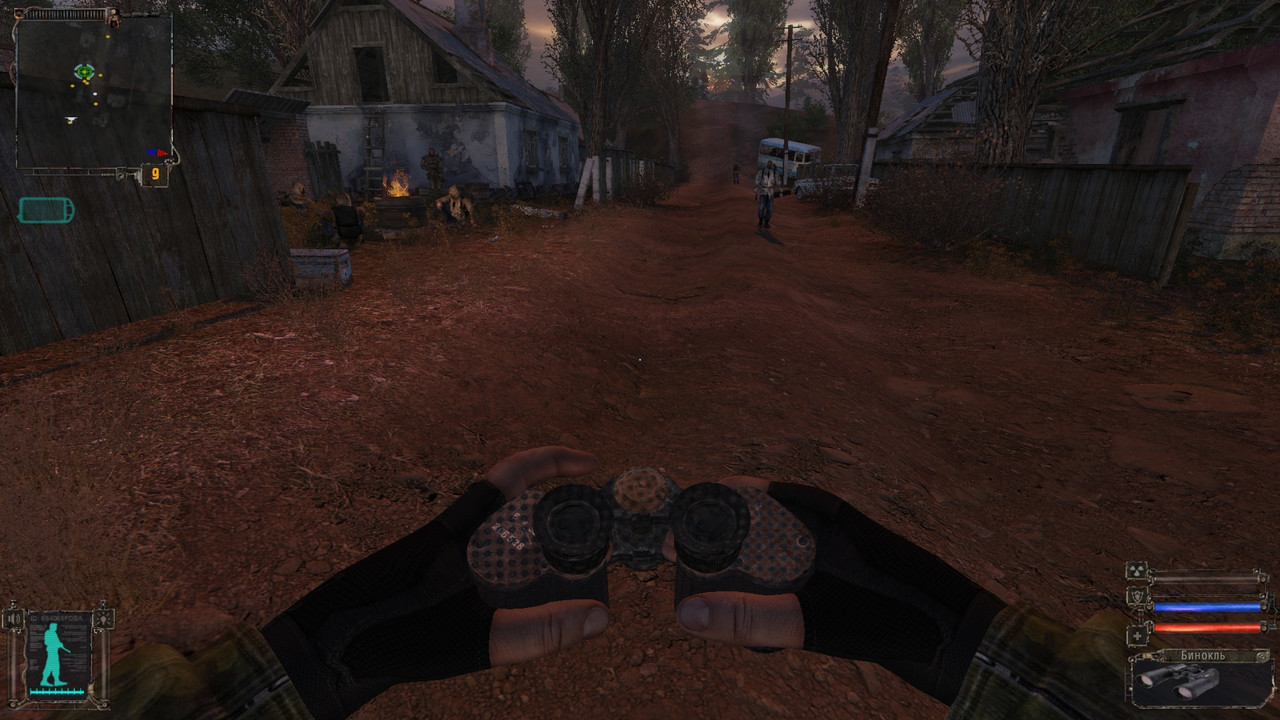 ss_viktor_10-03-23_12-13-20_(l01_escape)