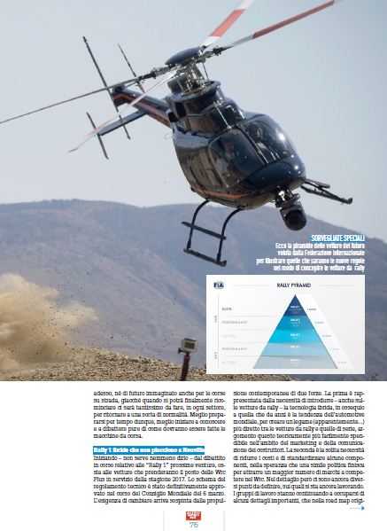 Auto Sp 31 Mar-06 Apr 2020 (12)