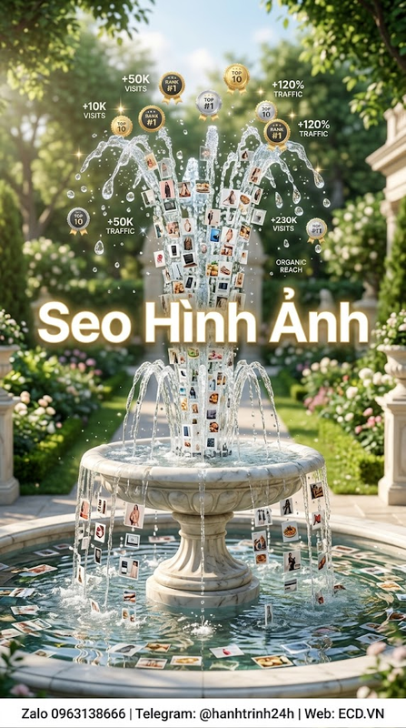 image png Expires 1775738742 Google Access Id 778043051564 q79bsd8mc40b0bl82ikkrtc3jdofe4dg develope