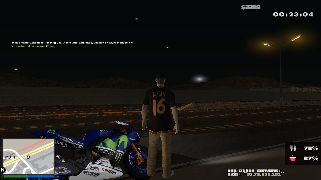 spacer.png