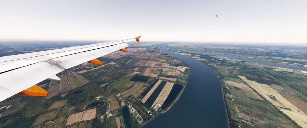 Flight-Simulator-k-EJRr-R1-Au-Q.jpg