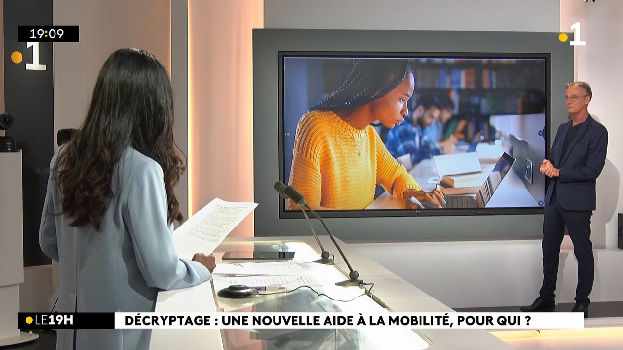 Le 19h Réunion - Édition du mardi 26 mars 2024_La Première_2024_03_26_15_58.ts_snapshot_10.32.818