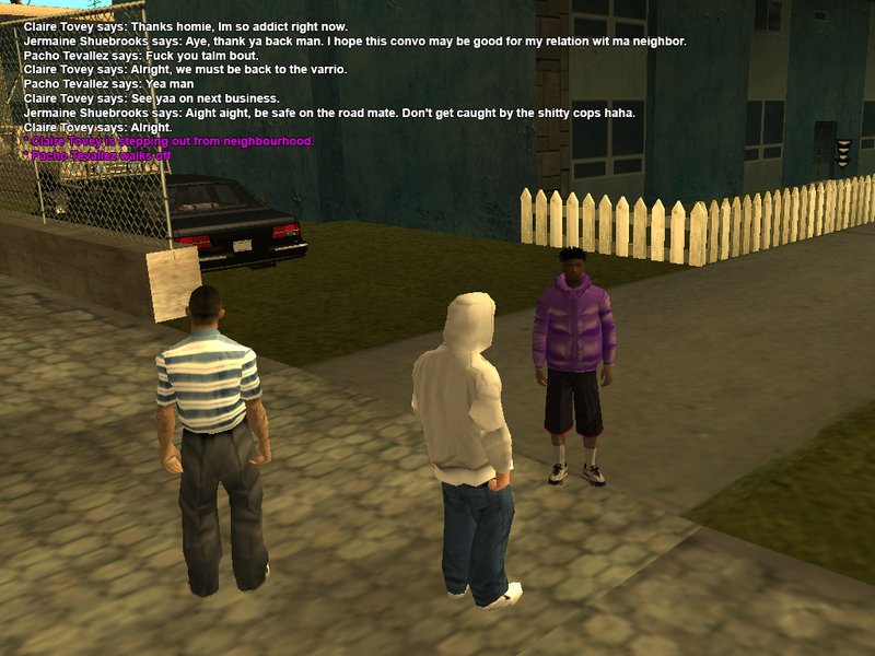 spacer.png