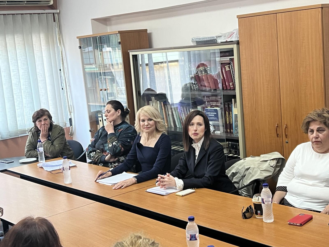 Viber-2023-05-07-16-15-30-719