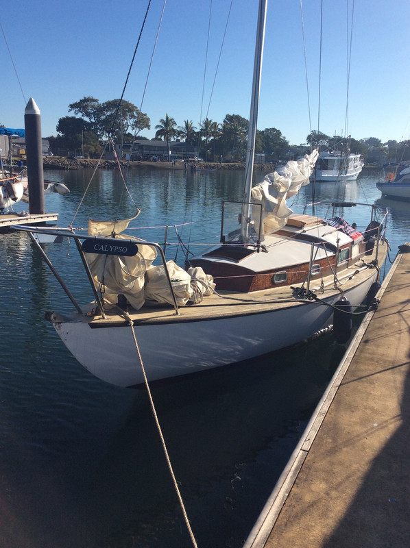 A3552977-4BC5-47D2-B01E-412A6F23A8DF