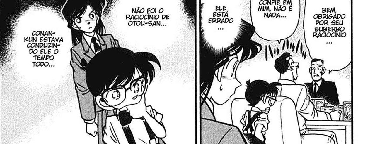 Detective-Conan-v03-c26-15-04