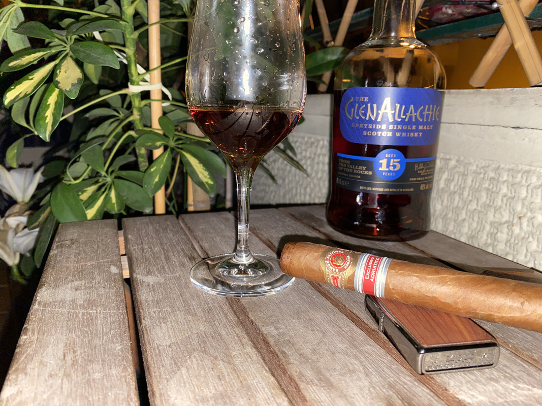 5365DA94-CE61-4C6D-85F8-3E28BEF05AE3