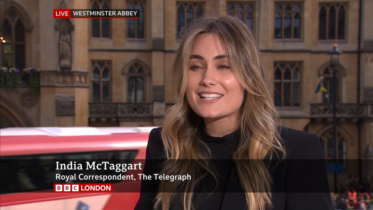 BBC London News_20230504_18301900.ts_snapshot_13.47.530