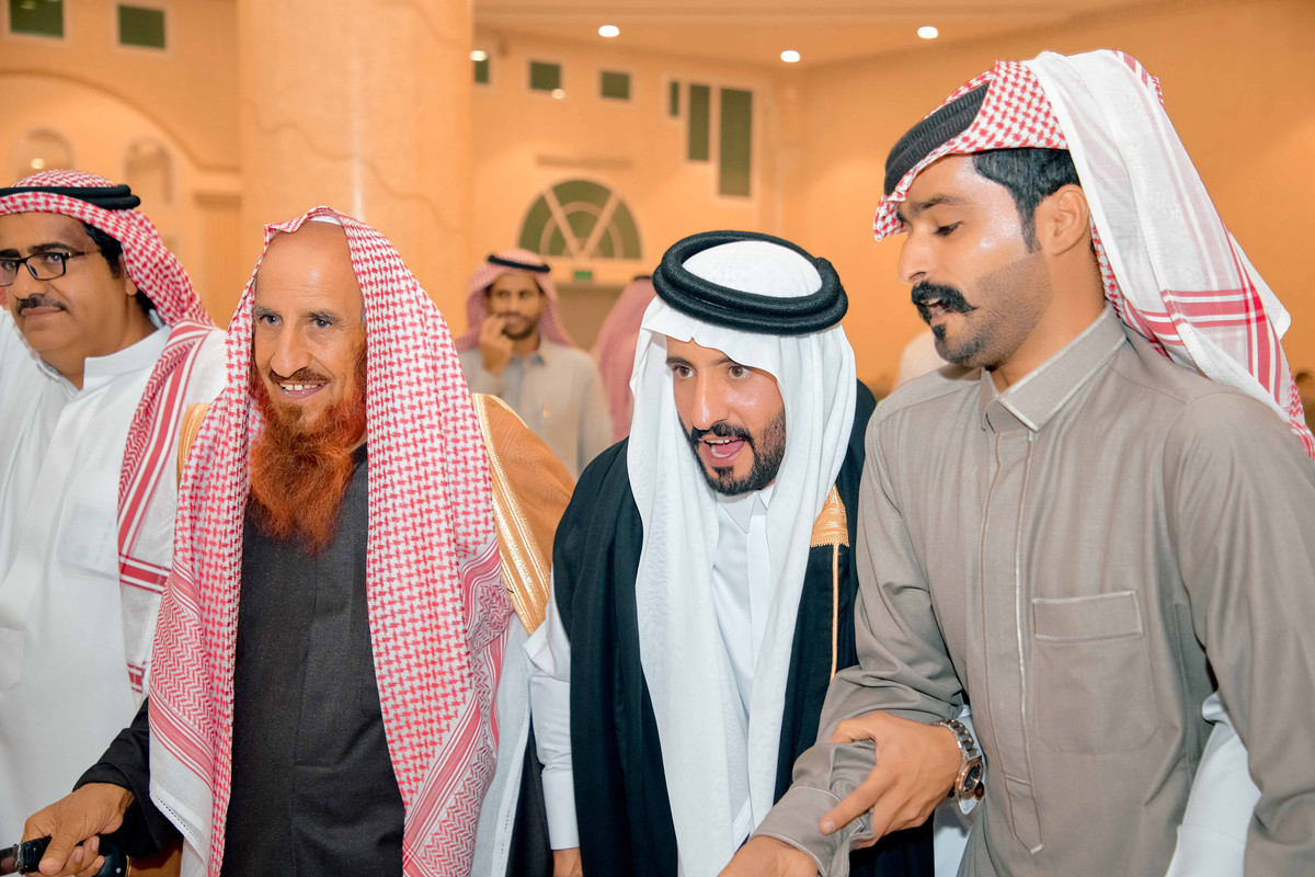 freelancers BN7A8624