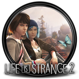 dclbr58-6aea9793-b64d-48e1-ab6f-06b5bf77c5ce.png