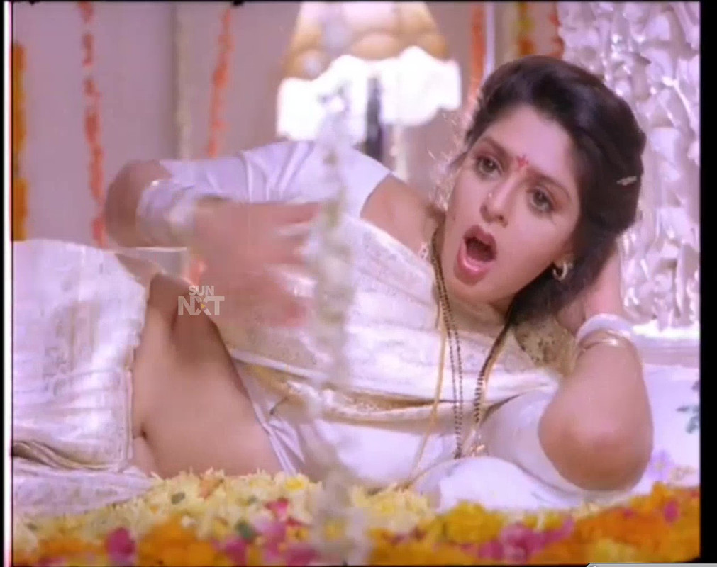 vlcsnap-2021-03-04-11h01m32s539