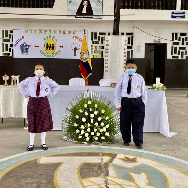 c87dfd43-e1e7-4c56-9838-0437d4a91f1b