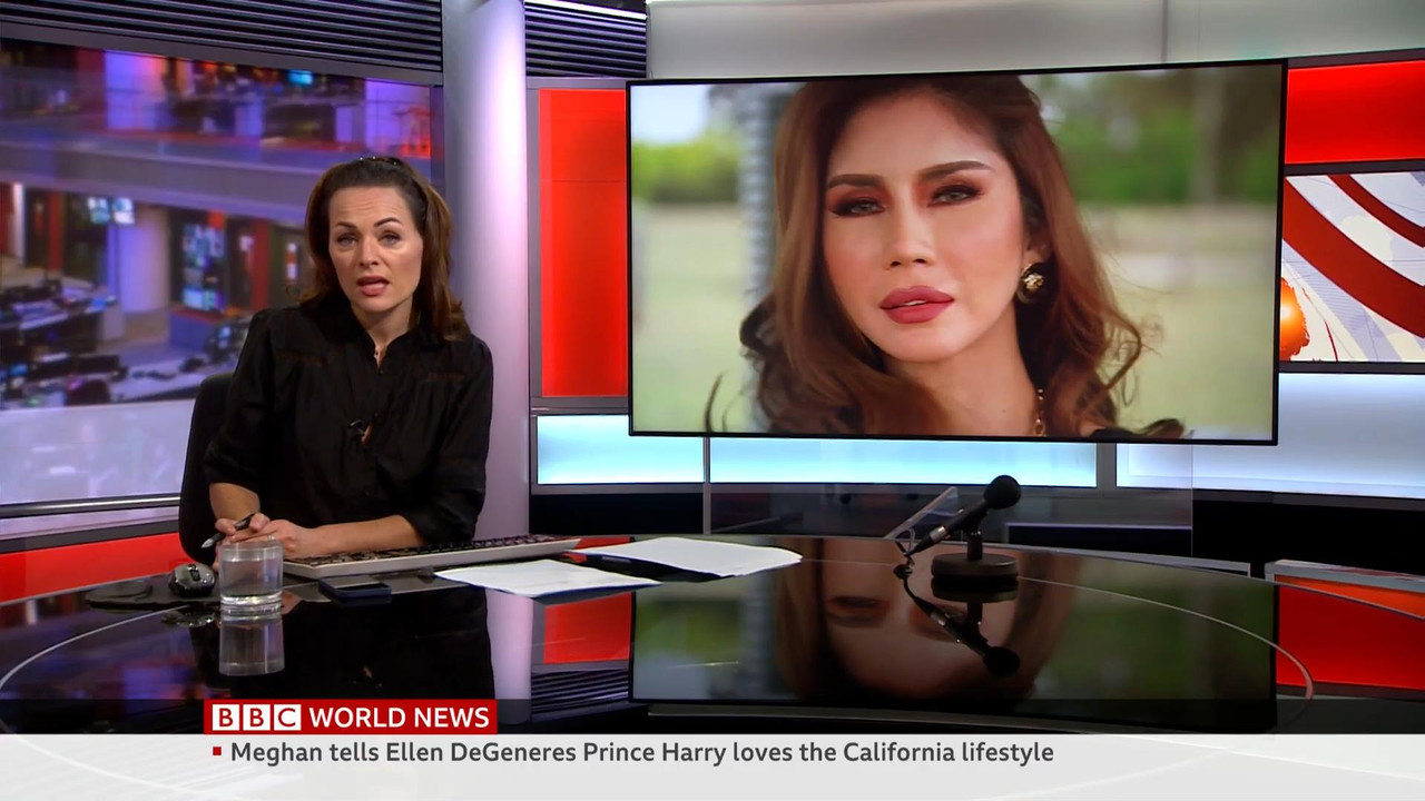 11.19 - 06.00.00 - BBC World News. News. Reporting on the day's inter....ts_snapshot_10.02_[2021.11.