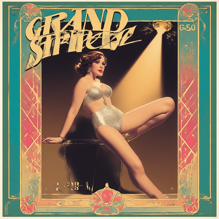 Vintage-posters-art-deco-nudie-16