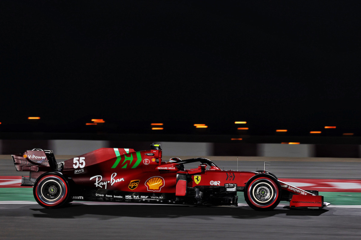 [Imagen: f1-gp-qatar-venerdi-libere-273.jpg]