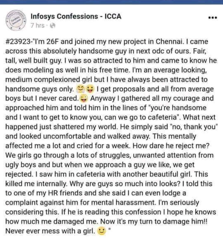 6-C278023-67-E2-47-DC-A5-B5-BE16-B8-AAD7