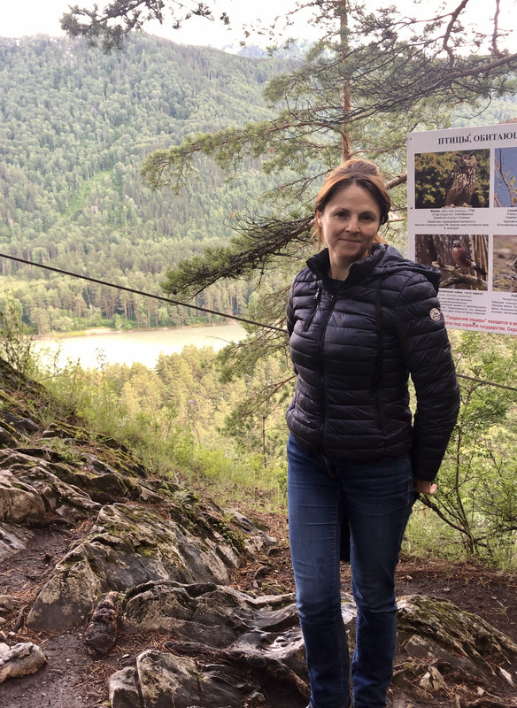 CA381710-F1F6-4191-B29C-753C912E825D