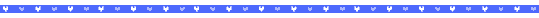divider