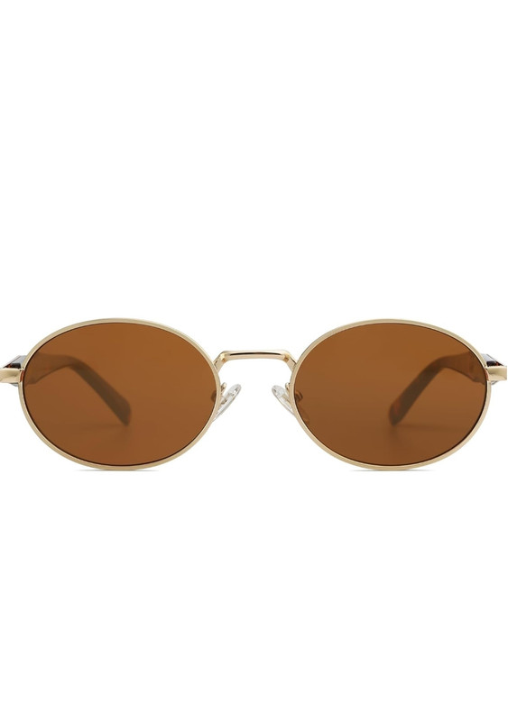 Screenshot 2026 02 22 07 53 15 275 in amazon m Shop android shopping edit