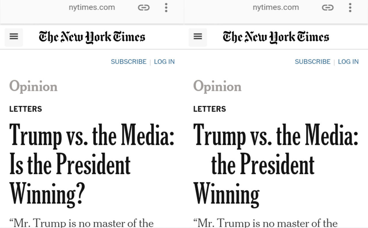 pixlr_20181031171745369