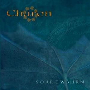 Charon