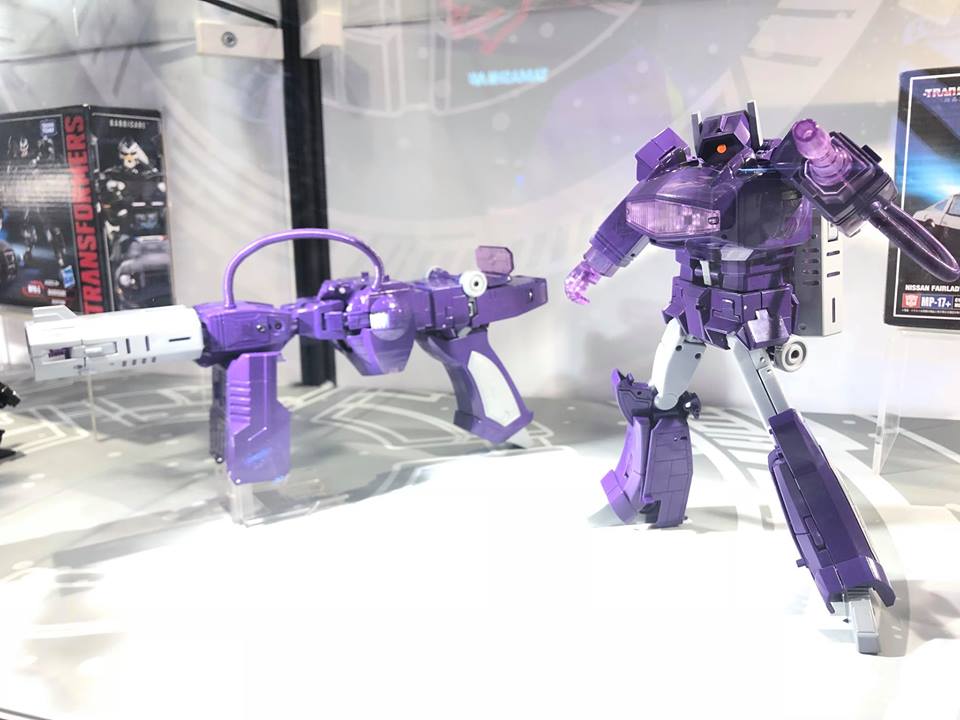 26-ACGHK-2018-MP-Shockwave-Anime-Color-ver