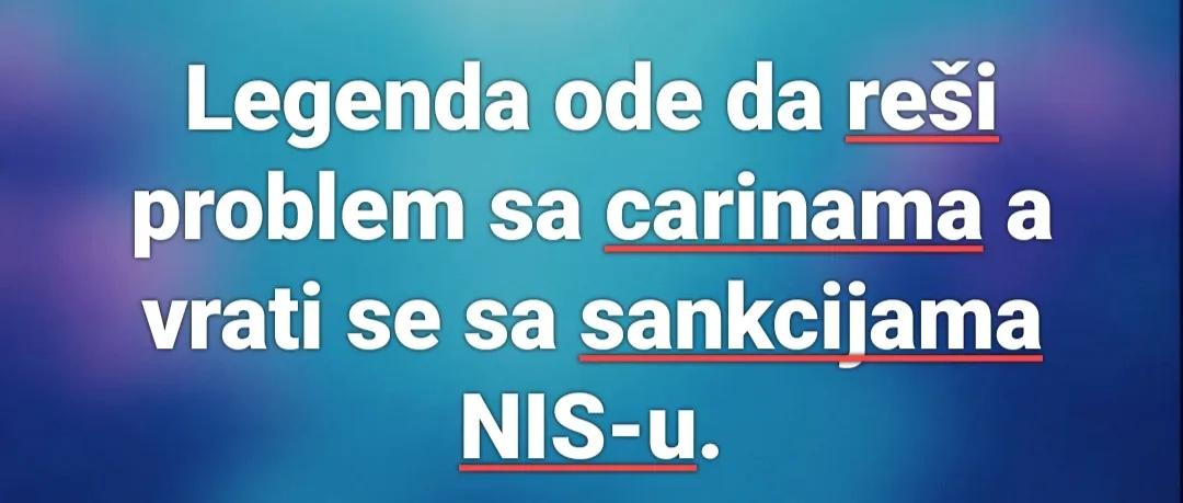 Slika