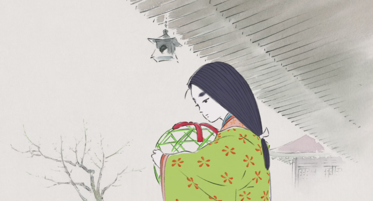 Movie cover image