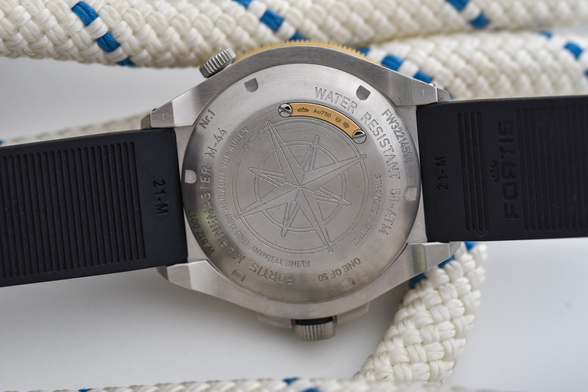 7A923AA1-703A-44FD-9A70-F11FE1810F42