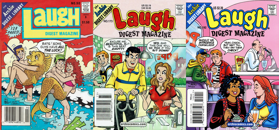 https://i.postimg.cc/sDk77V3h/Laugh-Digest-Magazine.jpg