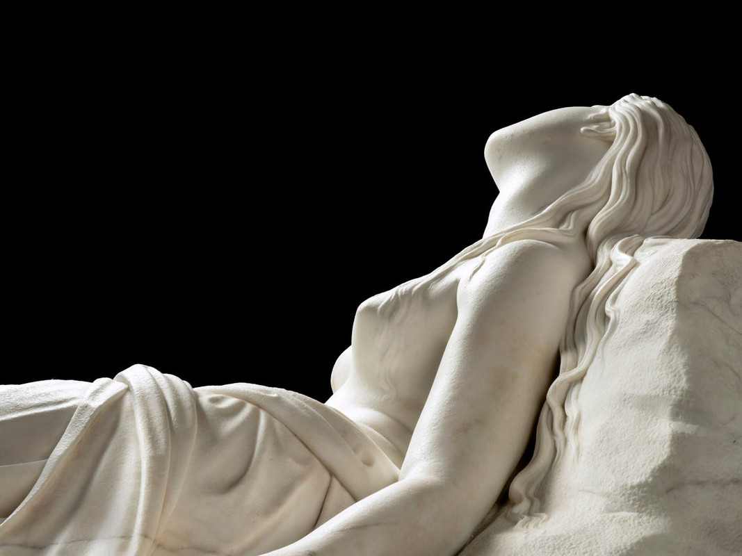 623df34c093c4d001805094e