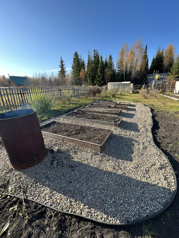 IMG-766027a55c530190bf72eb8f1d88c01d-V