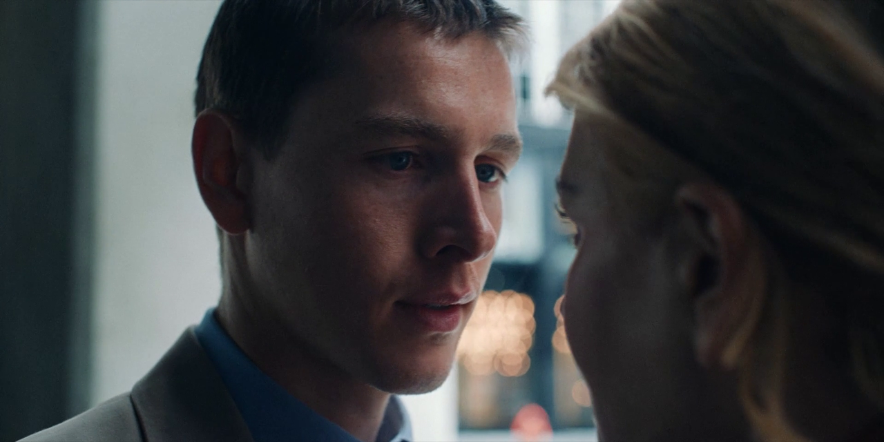 vlcsnap-2025-05-09-22h40m54s779