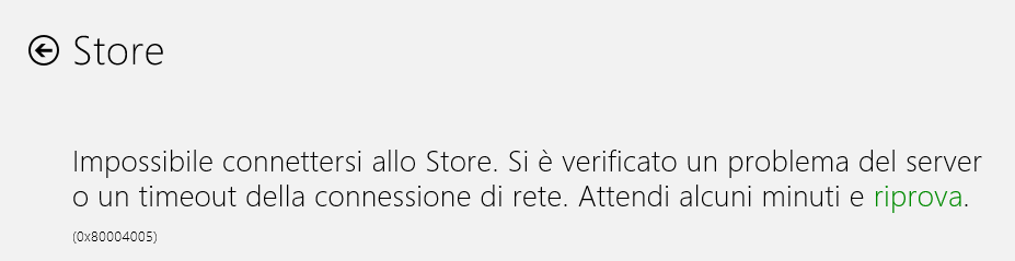 Cattura di schermata (69)