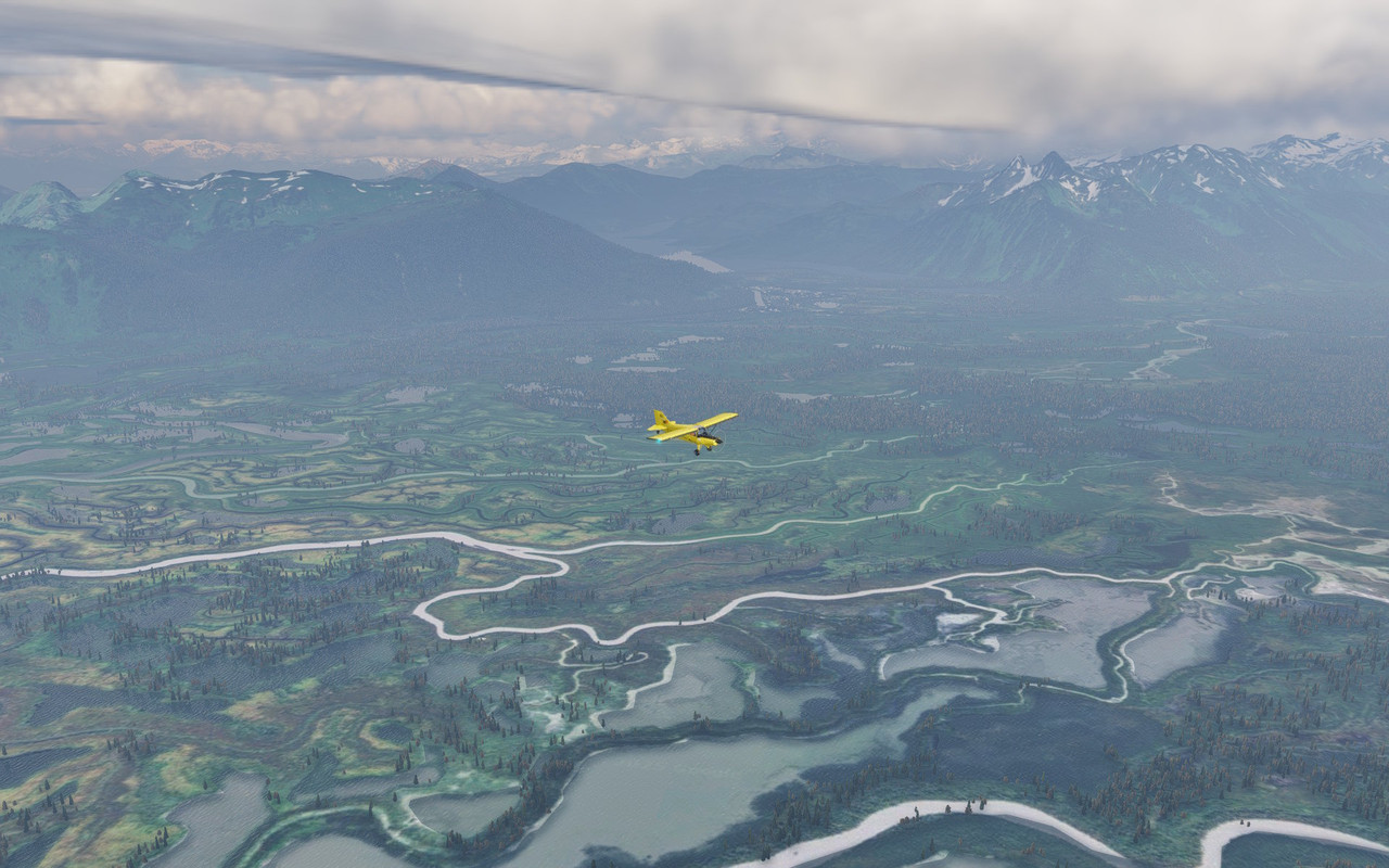 [Image: 20250921-PANC-CKU-13.jpg]