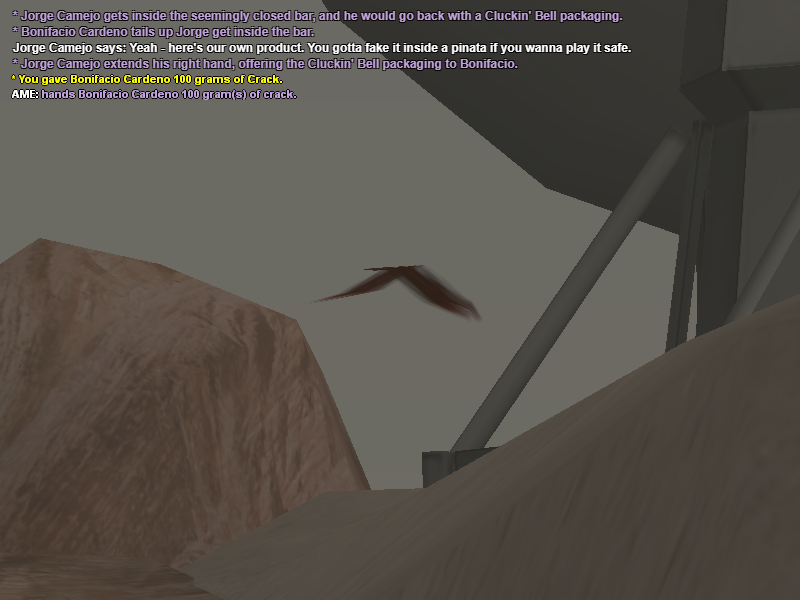 112-1.png