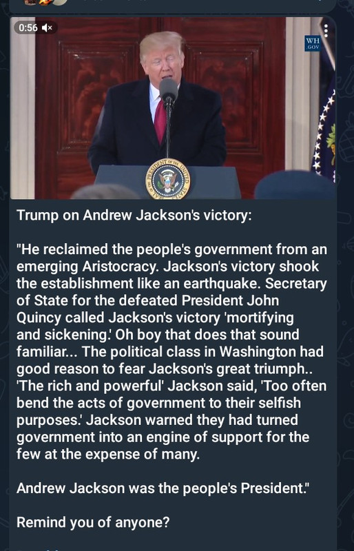 Screenshot_20230315_220236_Telegram~2