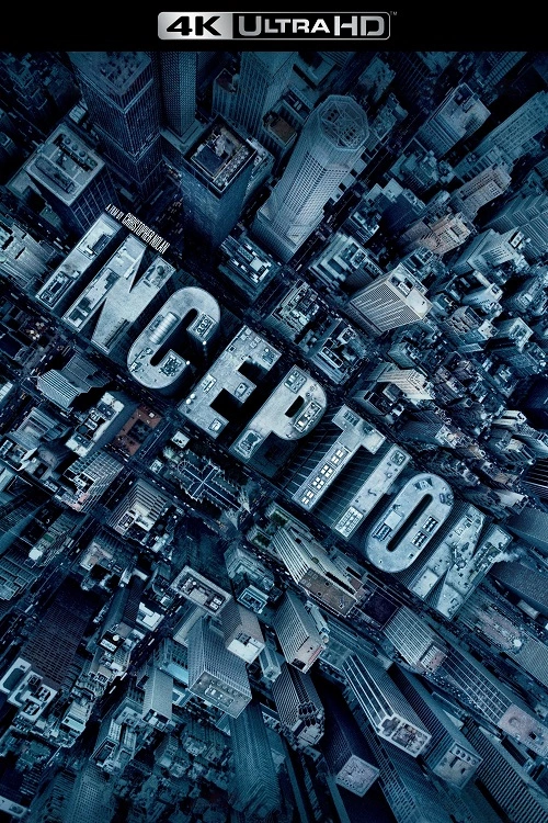 Incepcja / Inception (2010) MULTi.REMUX.2160p.UHD.Blu-ray HDR.HEVC.DTS-HD.MA5.1-DENDA | Lektor & Napisy PL