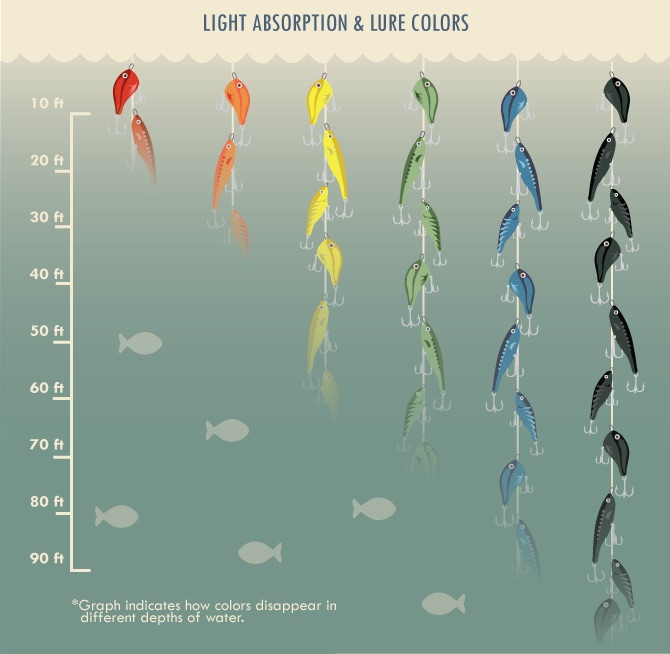 2731E0C7-81A1-4D49-93AD-A72E77BE1982