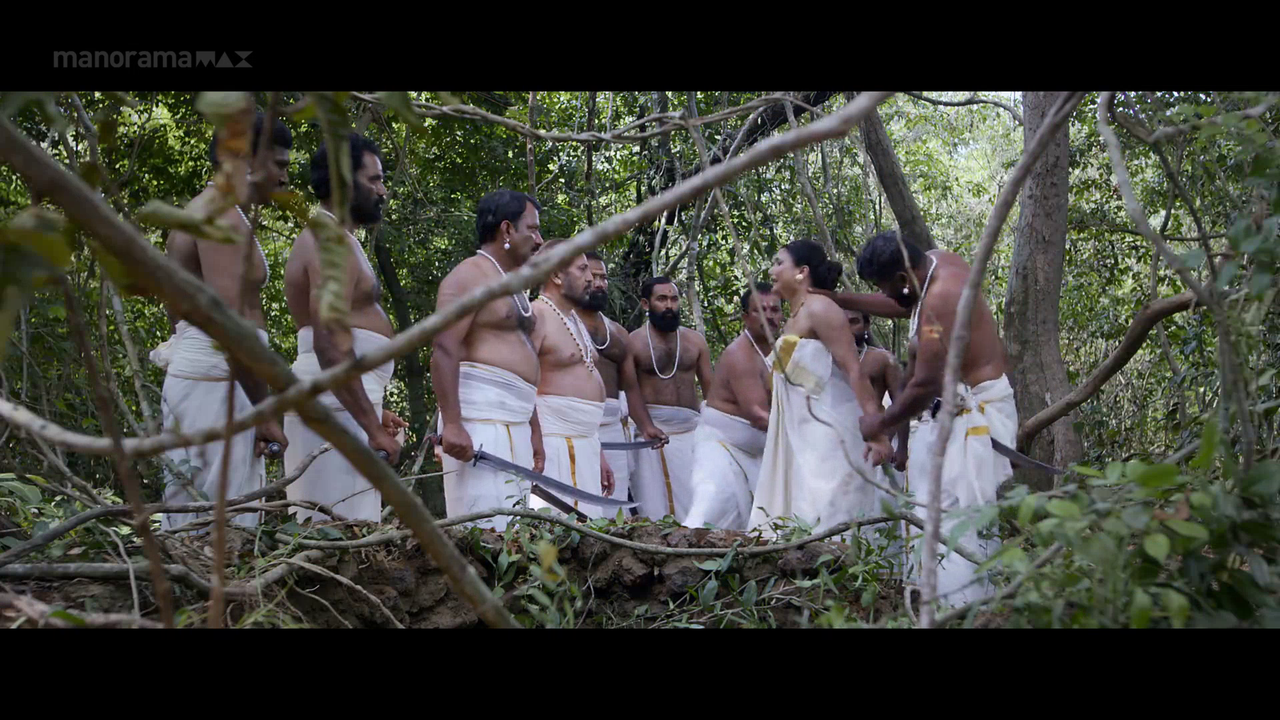 vlcsnap 2026 02 06 17h21m32s241