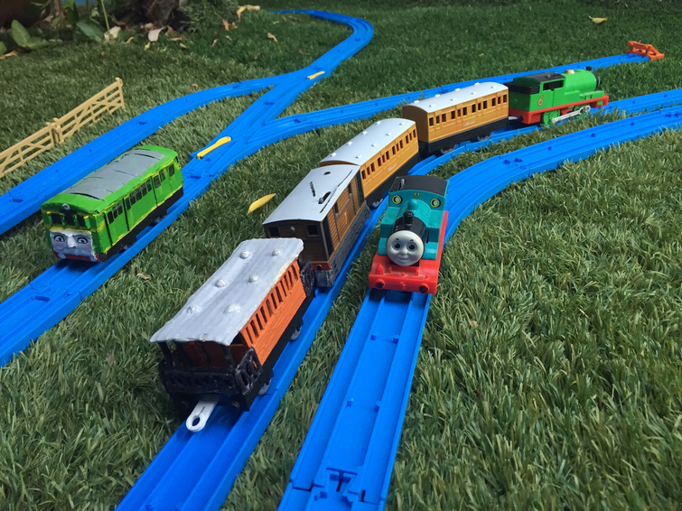 87726EAA-6189-4079-9EA5-A9E9AD2A4DCC