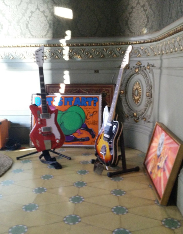 Screenshot_20250302-220936~2