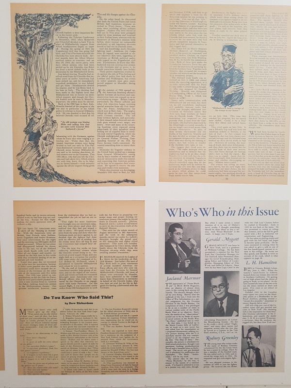 [Слика: 20190928-105625.jpg]