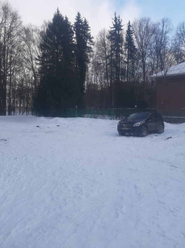 WhatsApp Image 2021-03-10 at 09.27.14 (1)