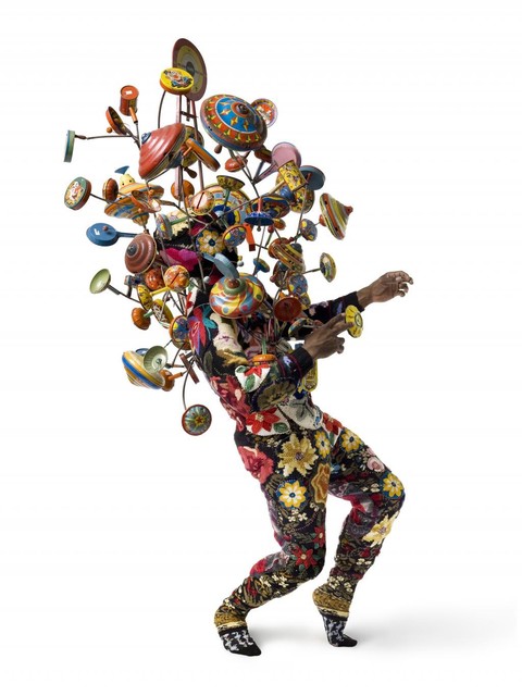 nick_cave_soundsuit_1_1024x768