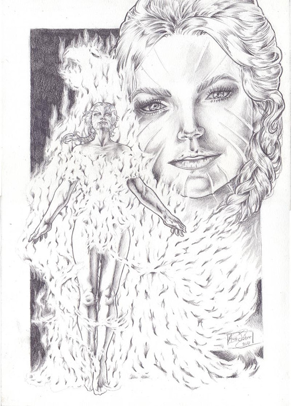 phoenixsmall-by-browll-db30g6e.jpg