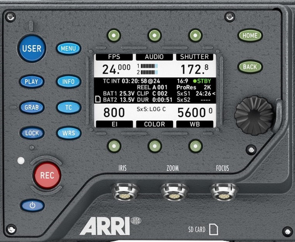 ARRI-CR-2016-ALEXA-SXT-Plus-white-right.jpg