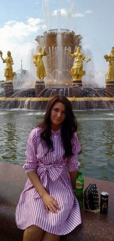 969A1D3D-7EFC-4871-9094-31088B6AF6DC