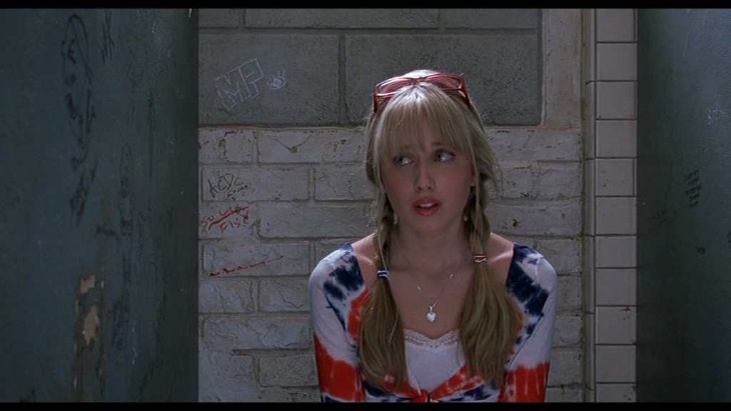 vlcsnap-2017-07-10-18h21m31s131